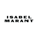 Isabel Marant - Via Cavallotti 3