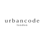 urbancode - Via Cavallotti 3